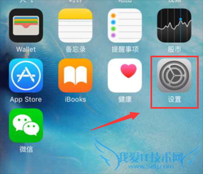 iPhone6s 4k视频录像