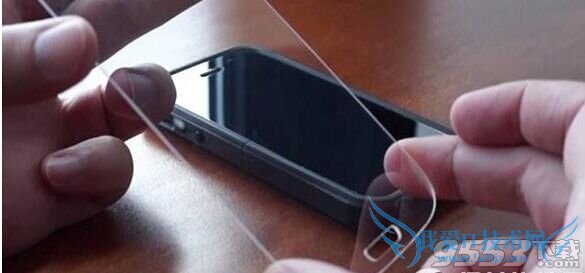 iphone7新功能有哪些? 52IJ手机之家