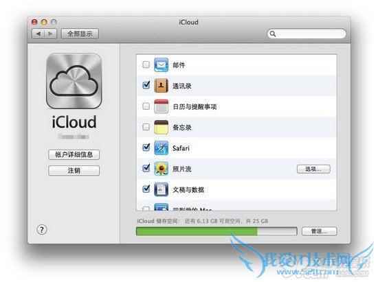 Mac/WinϵͳʹƻƬ?    52IJֻ֮