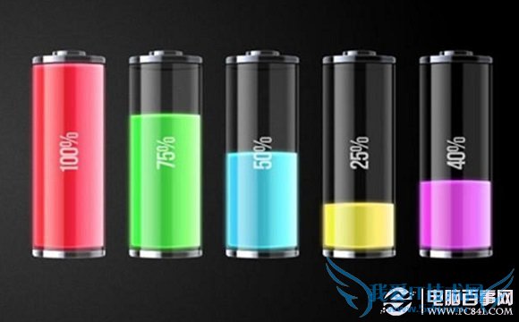 iPhone6和三星Note4电池续航哪个好? 52IJ手机之家