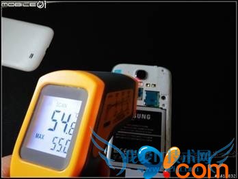 iPhone发热怎么办? 52IJ手机之家