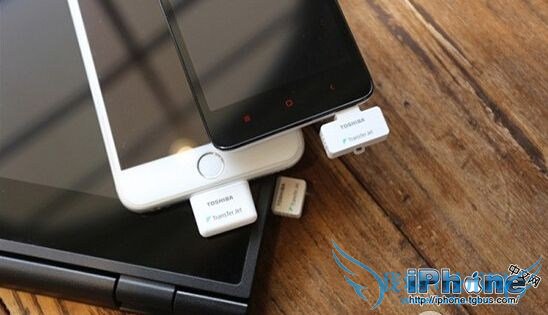 ׿ôiPhoneļ 52IJֻ֮