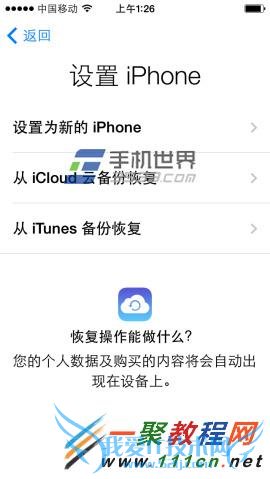 ƻiphone6ôƻ6ͼ