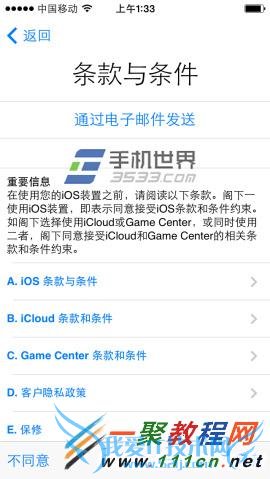 ƻiphone6ôƻ6ͼ