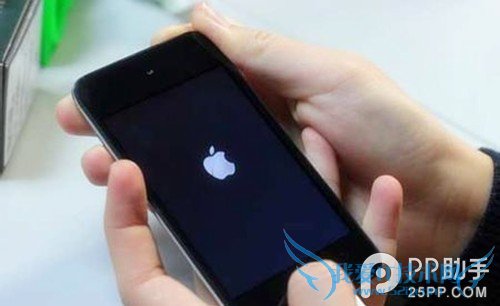 iOS7.1.1Щ©Ӱ飿 52IJֻ֮