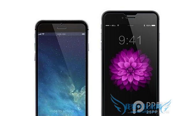 ȫiPhone6Ĥ̳ 52IJֻ֮