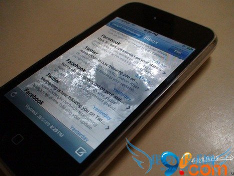 iPhoneˮô죿 52IJֻ֮