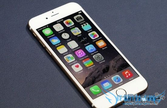 iPhone6PlusʱǶã 52IJֻ֮