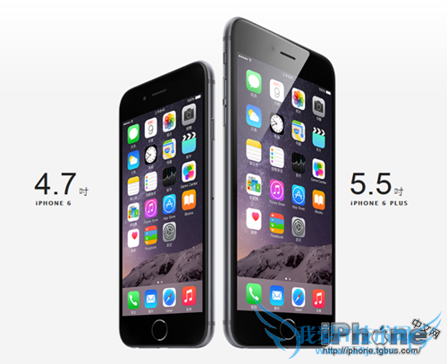 iPhone6ƶԼۼ۶٣ 52IJֻ֮