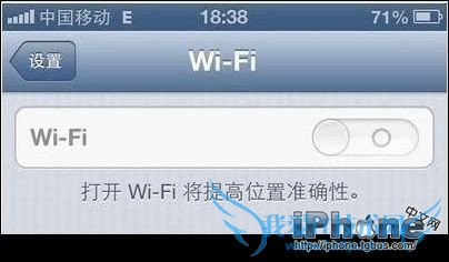 iPhone4S WiFiɫν  52IJֻ֮