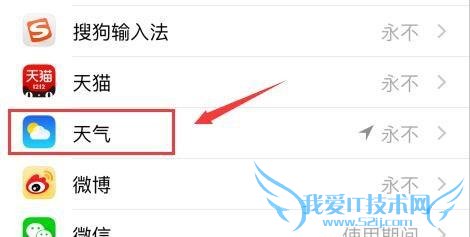 iphoneֻ֪ͨʾô죿iphoneֻ֪ͨ޷ʾķ