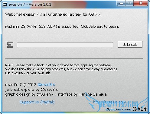 iOS 7°Խ̳  ̫˵ټ    52IJֻ֮