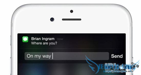 iPhone6PlusĹЩ 52IJֻ֮