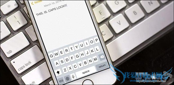 iOS 7.1ʹü֮жϴд 52IJֻ֮