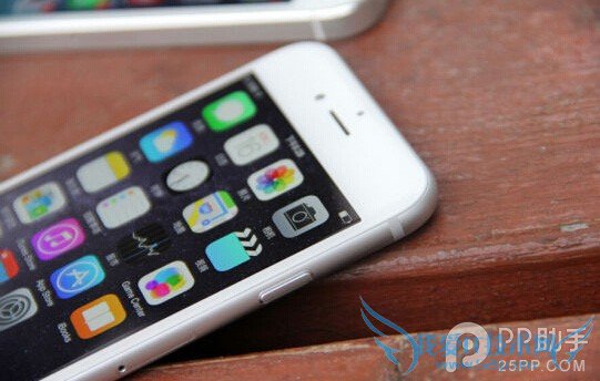 iOS8Խƶ&ͨiPhone̳ 52IJֻ֮