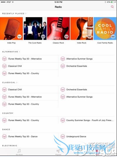 iOS 8.4 beta 3ʽ iOS 8.4 beta 3