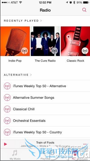 iOS 8.4 beta 3ʽ iOS 8.4 beta 3