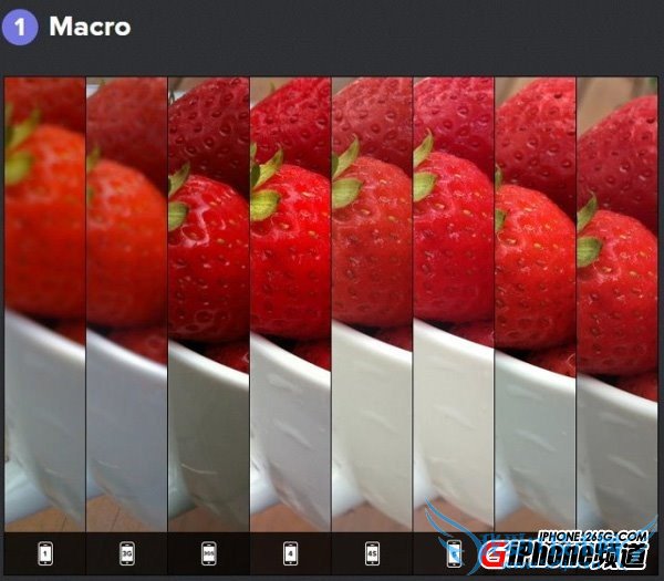 iPhone6iPhoneЧԱͼ 52IJֻ֮