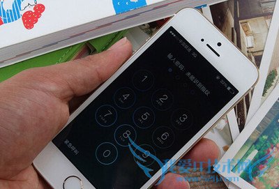 iPhone5Sհô 52IJֻ֮