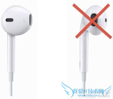 iPhoneһߣô죿   52IJֻ֮