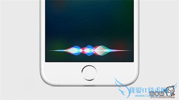 iOS9Щ iOS9İ˴㹦ܻ