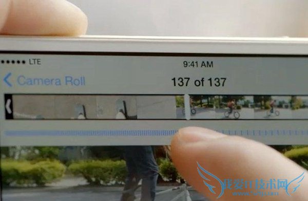 iOS9Щ iOS9İ˴㹦ܻ