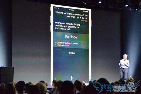 iOS9Щ iOS9İ˴㹦ܻ