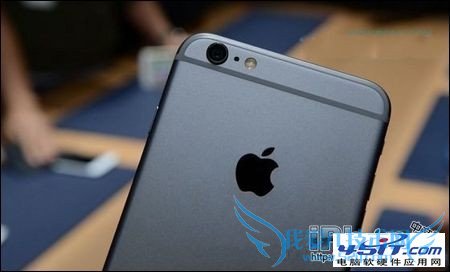 iPhone 6۰֧ƶ4G 52IJֻ֮