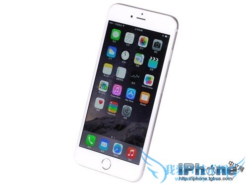 iPone6ˮô죿 52IJֻ֮