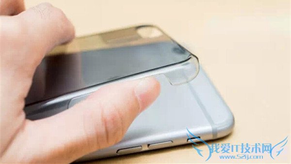 iPhone掉水怎么办?五步急救掉水iPhone