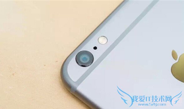 iPhone掉水怎么办?五步急救掉水iPhone