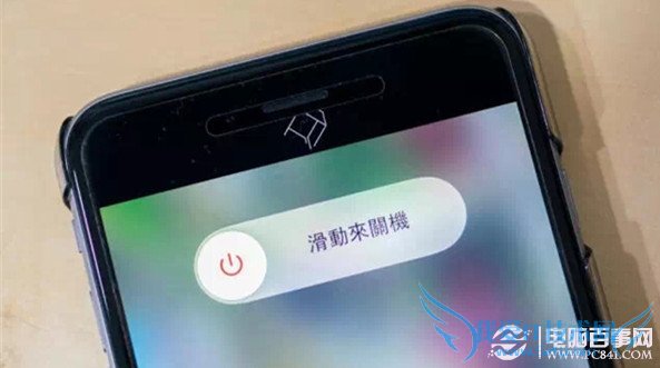 iPhone掉水怎么办?五步急救掉水iPhone
