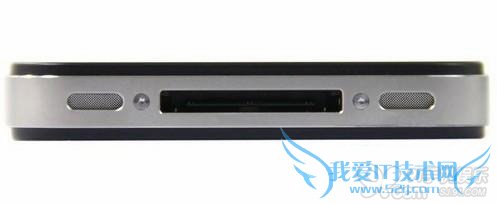 iPhone4Sʧ   52IJֻ֮