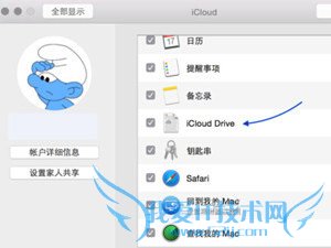ƻiCloud Driveô iCloud Driveʹý̳