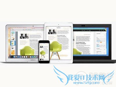 ƻiCloud Driveô iCloud Driveʹý̳