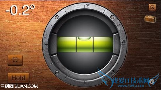 ƻͨiOS 7.0.3½š 52IJֻ֮