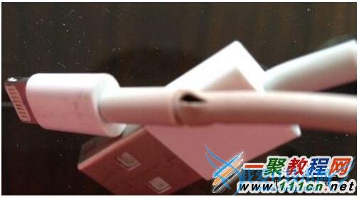 ƻiphone߱iphone߻˿Ի?