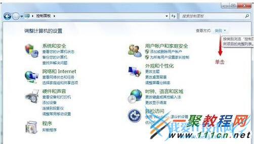 iphone5sԽ޷ֻô 52IJֻ֮