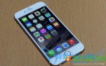 iphone用电太快怎么办 iphone用电太快解决方法