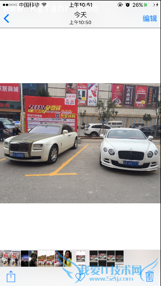 ƻ6S/6S PlusôüͼƬС ƻ6sƬС̳