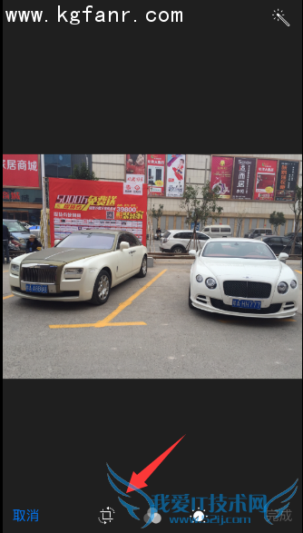 ƻ6S/6S PlusôüͼƬС ƻ6sƬС̳