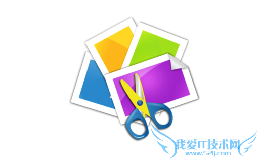 ƻ6S/6S PlusϵͳԴüƬ 52IJֻ֮