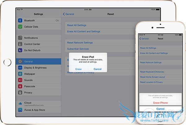 iPhoneiPad  iPod touchע 52IJֻ֮