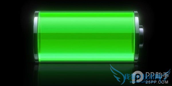 iphone6ô?8iPhone6   52IJֻ֮