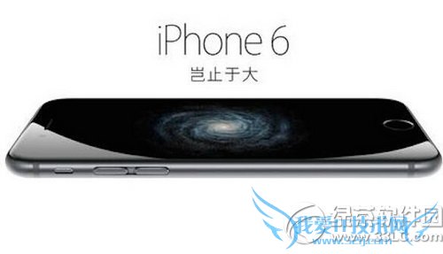 iphone6/plus常见问题及解决方法汇总1