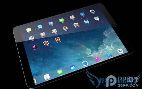 iPhone6ֲ֧4KƵк壿