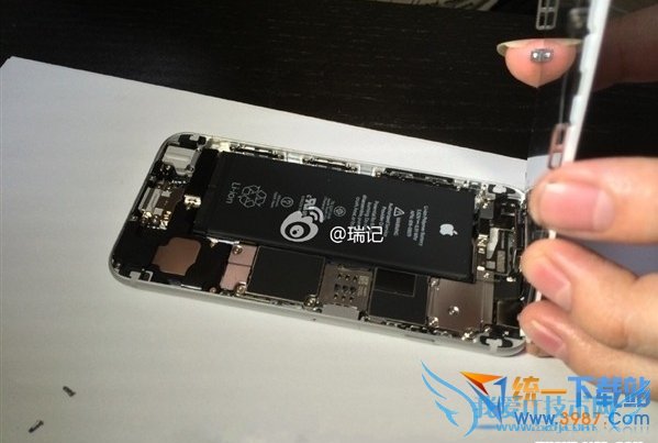 iphone6ô򿪣 52IJֻ֮