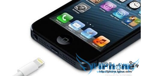 iPhone 91桌面怎么卸载? 52IJ手机之家