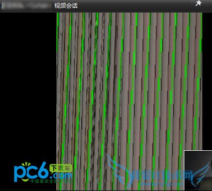 iphone5sʹqqƵô   -