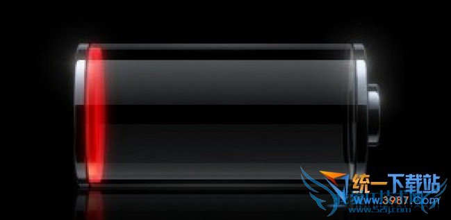 iphone6续航怎么样? 52IJ手机之家